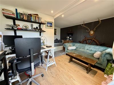 Picture 21